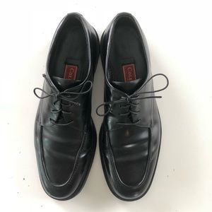 Cole Haan Men’s Dress Shoes sz 13